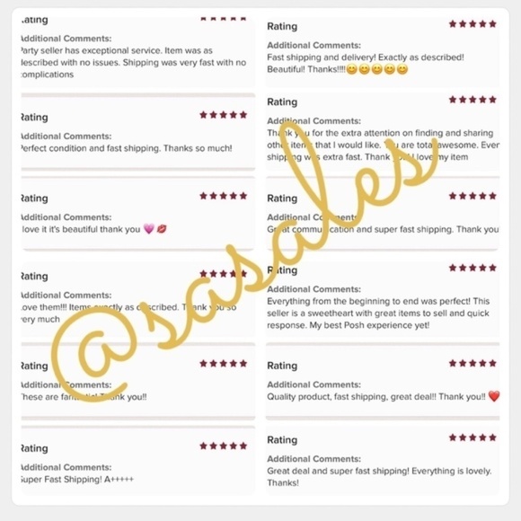 New Homemade Tie-Dye Face Masks - 2 Masks - Picture 10 of 12